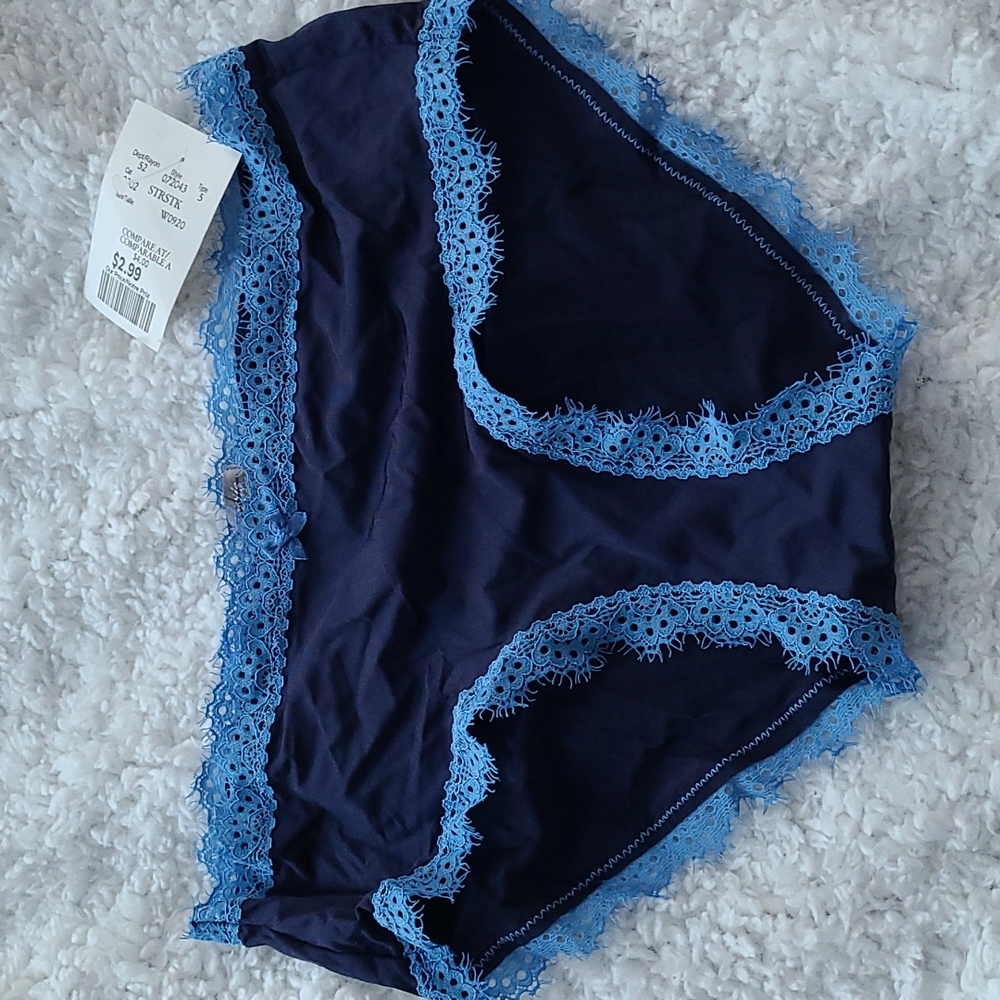 Aerie panties